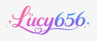 lucy656